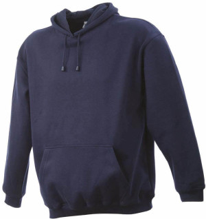 Kapuzen Sweater JN 47 - Reklamnepredmety