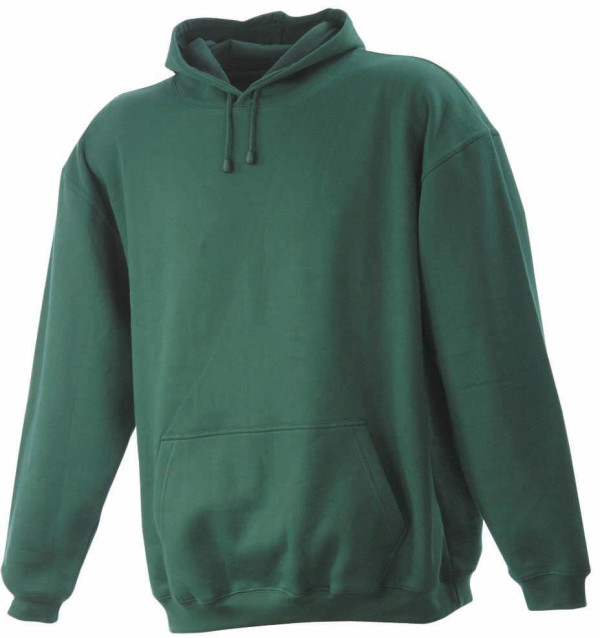 Kapuzen Sweater JN 47