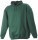 Kapuzen Sweater JN 47 - CADB9909-79F6-4739-9C03-9571A6FF7063 - variant CC 02004702801