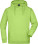 Kapuzen Sweater JN 47 - D8CC63F8-EF61-4905-AE86-591B7C3D48CD - variant CC 02004704202