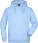 Kapuzen Sweater JN 47 - E1BB8D0C-FFEA-4741-A0F2-0BFE161B6667 - variant CC 02004703704