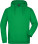 Kapuzen Sweater JN 47 - E3CDFBDA-22EE-4305-9C93-C327AA0A4AD0 - variant CC 020047k8002