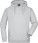 Kapuzen Sweater JN 47 - E6E76D26-4D44-4B7D-B025-2DA94A098F69 - variant CC 02004703402