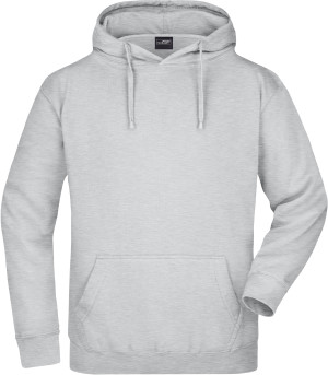 Kapuzen Sweater JN 47 - Reklamnepredmety