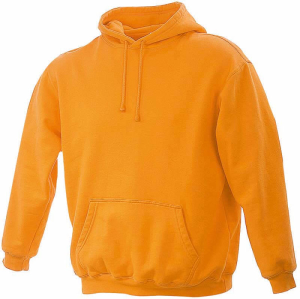 Kapuzen Sweater JN 47
