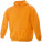 Kapuzen Sweater JN 47 - EA6E35D6-2544-4CBB-8DDF-8B1296B0CFF5 - variant CC 02004723501