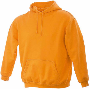 Kapuzen Sweater JN 47 - Reklamnepredmety