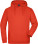 Kapuzen Sweater JN 47 - EBDF4746-0B9C-45E2-B808-7F5269781C17 - variant CC 020047l0602