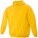 Kapuzen Sweater JN 47 - EC786798-D778-4C42-8B68-91BF73CDC4AB - variant CC 02004703101