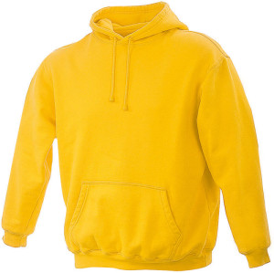 Kapuzen Sweater JN 47 - Reklamnepredmety