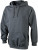 Kapuzen Sweater JN 47 - FF9C73FA-FE4F-494A-B926-FDAB21504247 - variant CC 02004707501