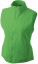 Girly Microfleece Gilet - 37B54E48-7B2C-4A23-A739-4EF5E849F806 - variant CC 02004804201