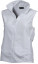 Girly Microfleece Gilet - 7DD7CA85-EAE3-4D4B-80B2-BCBE7FB2620D - variant CC 02004800101