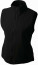 Girly Microfleece Gilet - 8C8841DA-3232-4746-9851-731D2302877A - variant CC 02004800201