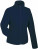 Girly Microfleece Jacke - 200F9E4C-69AB-444B-B7CB-934CB9B4F635 - variant CC 02004900301