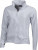 Girly Microfleece Jacke - 66E9970F-F755-4E81-A85D-FABD47B1560D - variant CC 02004900101
