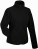 Girly Microfleece Jacke - 72DBEDAA-2D18-4619-9A40-C86C04A9AC44 - variant CC 02004900201