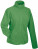 Girly Microfleece Jacke - DBEA168D-1EC9-4509-B1A2-50944A841502 - variant CC 02004904201