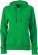 Damen Kapuzen Sweater - 0D61D802-9D16-42FD-9337-8EDF3CAFB196 - variant CC 020051k8001