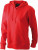 Damen Kapuzen Sweater - 19F308F5-415F-4D03-967B-9C06879032C8 - variant CC 02005100401