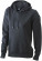 Damen Kapuzen Sweater - 290472C0-0BE7-47C6-8510-2505F2C3AD10 - variant CC 02005100201