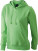 Damen Kapuzen Sweater - 7BEC0162-61A2-44D3-A6DC-3D8169F67AFD - variant CC 02005104201