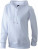 Damen Kapuzen Sweater - 8A44A8A2-EF4E-49F2-BB75-C4783FABDCAA - variant CC 02005100101