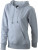 Damen Kapuzen Sweater - 8EA4EFB6-E24E-45DB-B1DD-CB12781FC765 - variant CC 02005103401