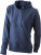 Damen Kapuzen Sweater - F527633F-D50B-43B8-ADF9-60B20EC3CCF1 - variant CC 02005100301