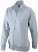 Damen Sweatjacke - D98CACC2-F6B1-4EE3-BBE6-1AA6567EA799 - variant CC 02005203401