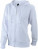 Damen Kapuzen Sweatjacke - 6266BF23-6BDB-4064-8377-70B16001C946 - variant CC 02005300101