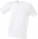 Stretch T-Shirt - 0408663B-1752-45B0-93F6-675F44D6122E - variant CC 02005500101