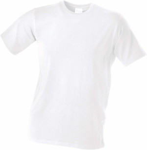 Stretch T-Shirt - Reklamnepredmety