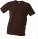 Stretch T-Shirt - 2040F6E4-0621-4E8A-B547-703B103D2D5A - variant CC 02005514501