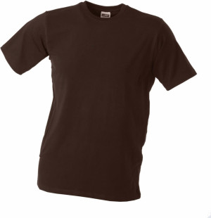Stretch T-Shirt - Reklamnepredmety