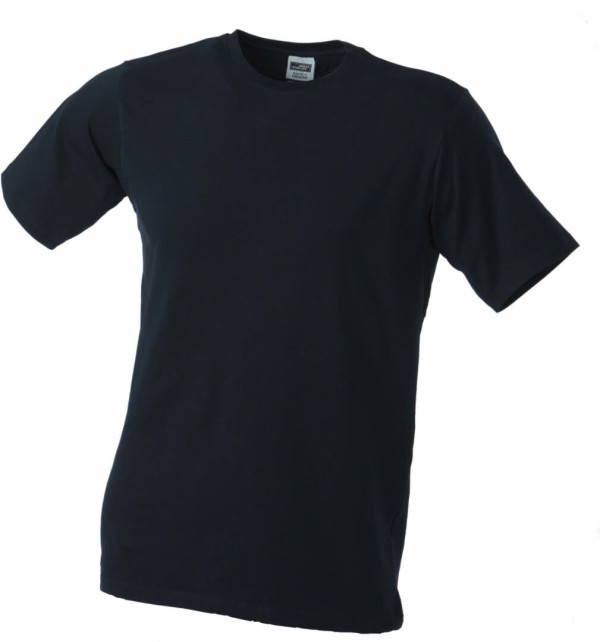 Stretch T-Shirt