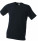 Stretch T-Shirt - 57F8B335-5E19-4E04-BA73-0A9CE0325D10 - variant CC 02005500201