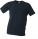 Stretch T-Shirt - 9DCEE3F5-142E-4040-99F8-239C8C8C7993 - variant CC 02005500301