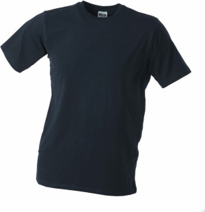 Stretch T-Shirt - Reklamnepredmety