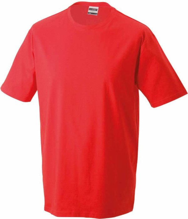 Stretch T-Shirt