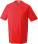 Stretch T-Shirt - A99F1B7E-E034-41F9-BACC-8F4C580997E9 - variant CC 02005500401