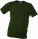 Stretch T-Shirt - C33315E5-4E76-48B1-9B34-03163C203AC1 - variant CC 02005555001
