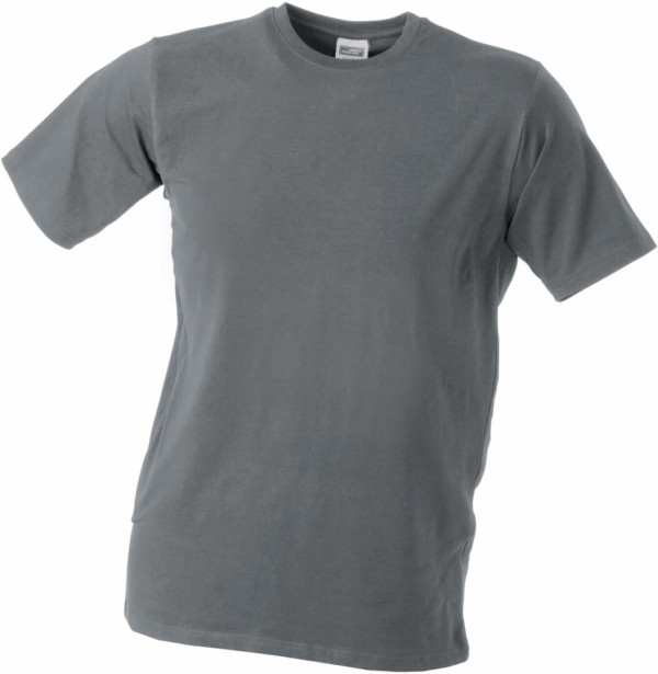 Stretch T-Shirt