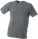 Stretch T-Shirt - CDEB297A-738D-41D2-98CB-7CFD43BB8BBD - variant CC 02005504301