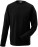 Stretch T-Shirt langarm - 3174E999-9B59-4638-82BB-409EDBB4B0F8 - variant CC 02005600201