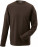 Stretch T-Shirt langarm - 38B3EAA6-E174-4765-8864-1A7526DABDA4 - variant CC 02005614501