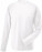 Stretch T-Shirt langarm - 38D8F2AF-6742-4C90-8673-D9FFD38B63A7 - variant CC 02005600101