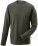 Stretch T-Shirt langarm - 6B5467B2-F2B7-43E3-BAD0-6BC59C3A0E21 - variant CC 02005655001