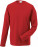 Stretch T-Shirt langarm - 8F60ED05-4773-4F77-AE15-7E8B26D5D9BC - variant CC 02005600401