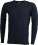Stretch T-Shirt langarm - A5E74C8D-0896-48EF-AE0F-9E03BD8FB18F - variant CC 02005600301